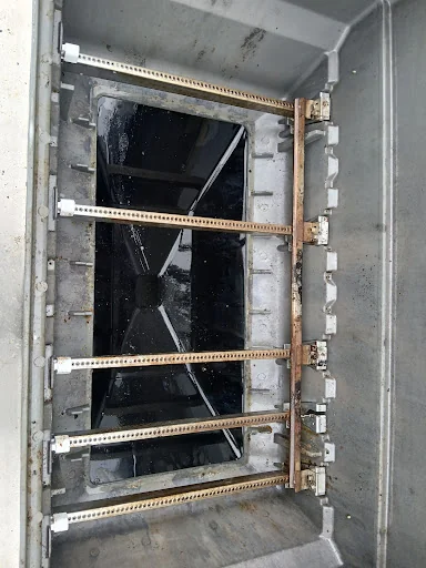 Premium Oven Cleaner photo 4