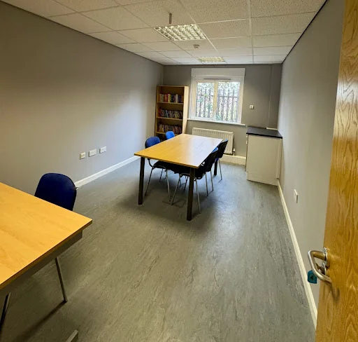 J&amp;M Cleaning Services Ltd photo 1