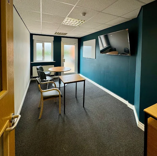 J&amp;M Cleaning Services Ltd photo 2