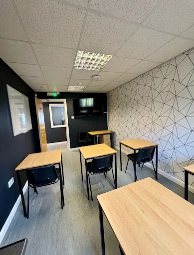 J&amp;M Cleaning Services Ltd photo 4