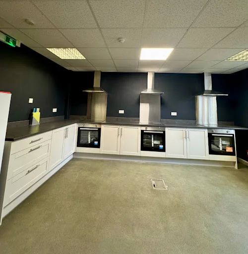 J&amp;M Cleaning Services Ltd photo 5