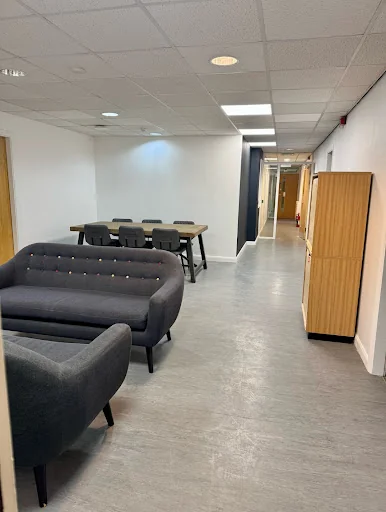 J&amp;M Cleaning Services Ltd photo 6