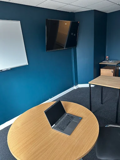 J&amp;M Cleaning Services Ltd photo 7