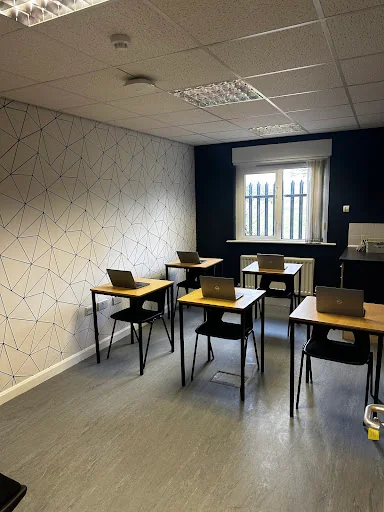 J&amp;M Cleaning Services Ltd photo 8