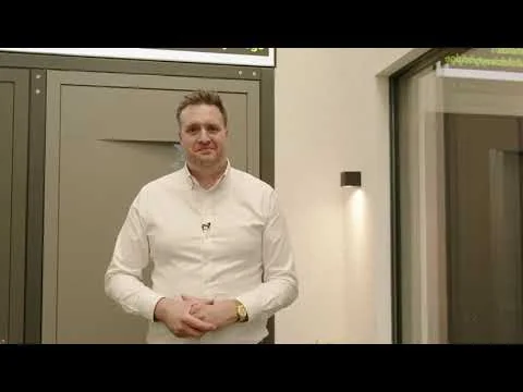 External Coatings photo 4