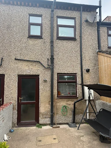 External Coatings photo 7