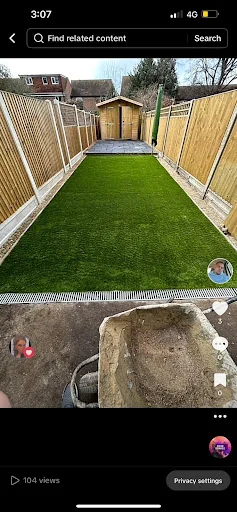 Dream Driveways &amp; Patios photo 6