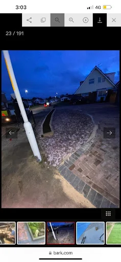 Dream Driveways &amp; Patios photo 8