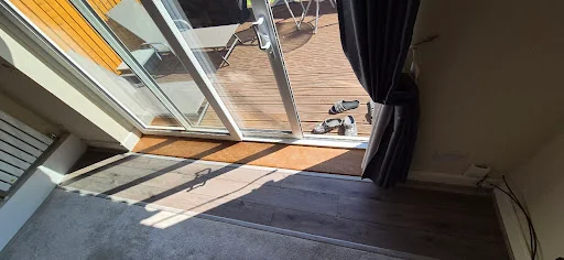 Build Style Ltd photo 1