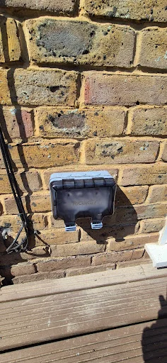 Build Style Ltd photo 2