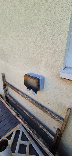 Build Style Ltd photo 3