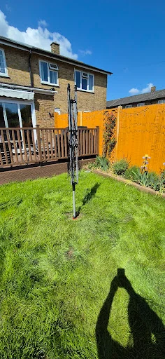 Build Style Ltd photo 4