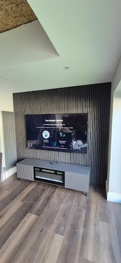 Build Style Ltd photo 5