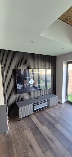 Build Style Ltd photo 7