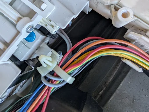 Electro Fused Repairs photo 2