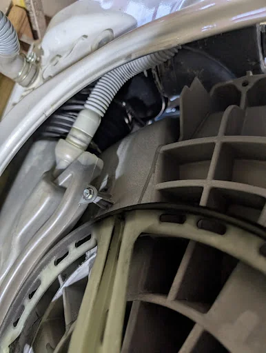 Electro Fused Repairs photo 4