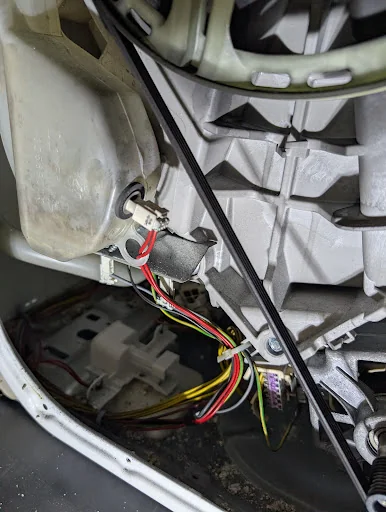 Electro Fused Repairs photo 5