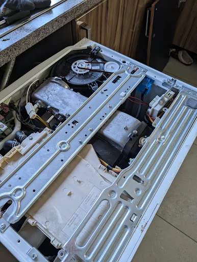 Electro Fused Repairs photo 6