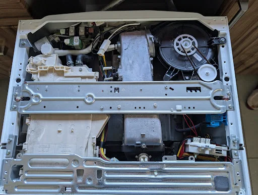 Electro Fused Repairs photo 7