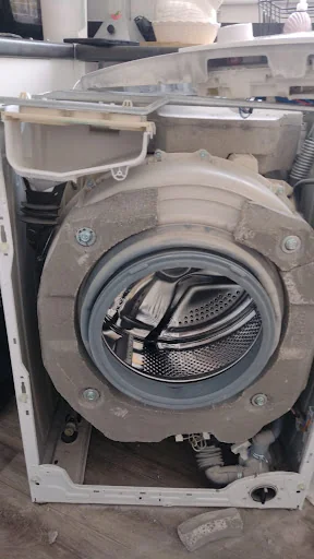 Electro Fused Repairs photo 8