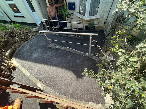 Towergate Builders And Developers Limited photo 3