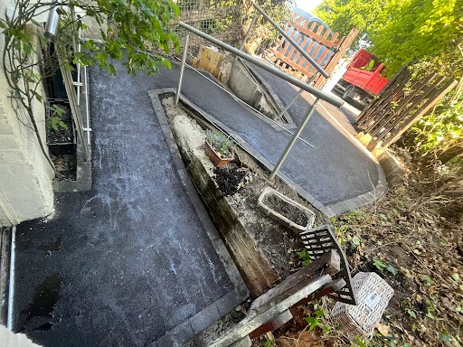 Towergate Builders And Developers Limited photo 4