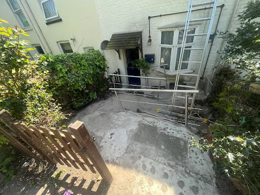 Towergate Builders And Developers Limited photo 5