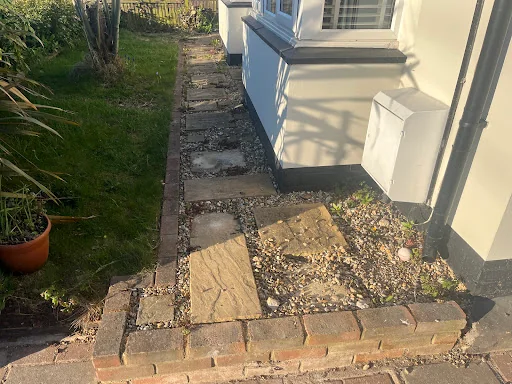 Towergate Builders And Developers Limited photo 6