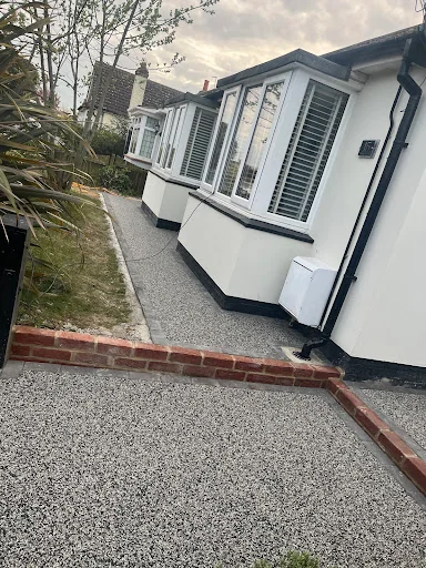 Towergate Builders And Developers Limited photo 7