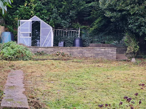 Allround Solutions (Surrey) Ltd photo 2