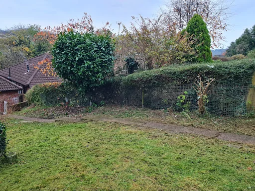 Allround Solutions (Surrey) Ltd photo 4