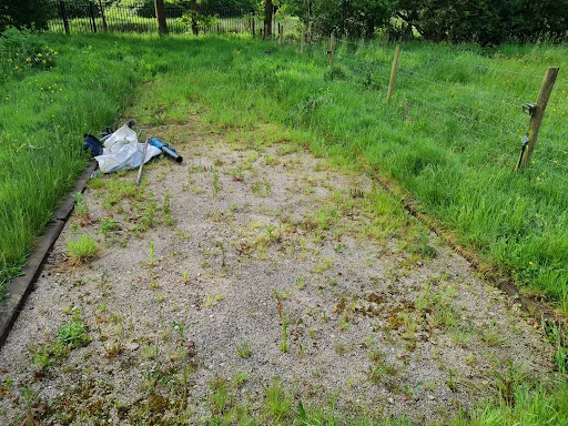 Allround Solutions (Surrey) Ltd photo 5