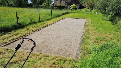 Allround Solutions (Surrey) Ltd photo 6