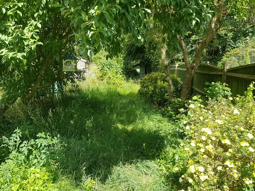 Allround Solutions (Surrey) Ltd photo 7