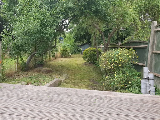 Allround Solutions (Surrey) Ltd photo 8