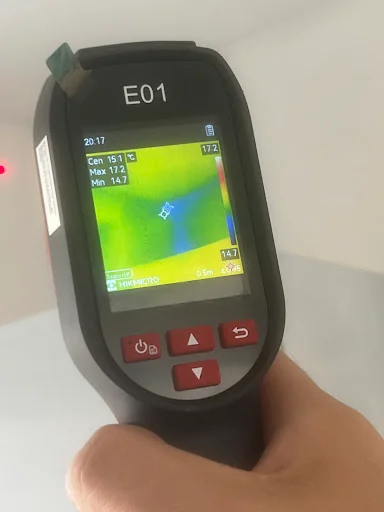 London Roofing &amp; Damp Proofing Specialists photo 2