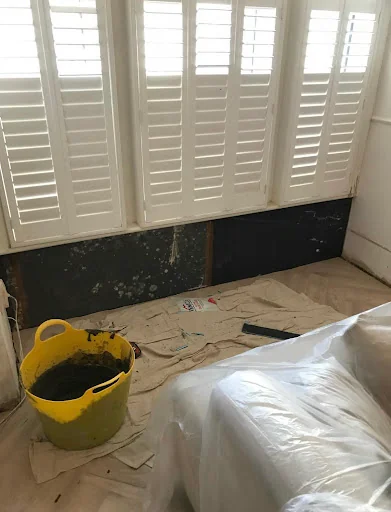 London Roofing &amp; Damp Proofing Specialists photo 4