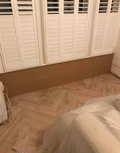 London Roofing &amp; Damp Proofing Specialists photo 5