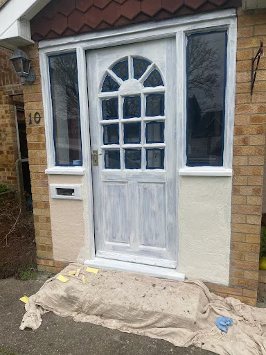 Bart Improvement photo 2