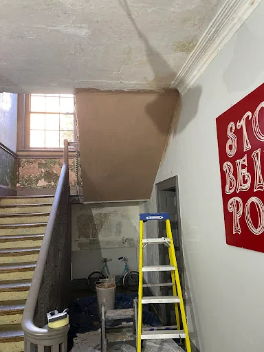 Bart Improvement photo 5