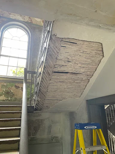 Bart Improvement photo 6