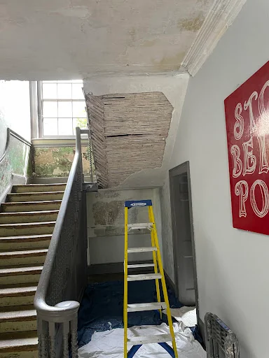 Bart Improvement photo 7