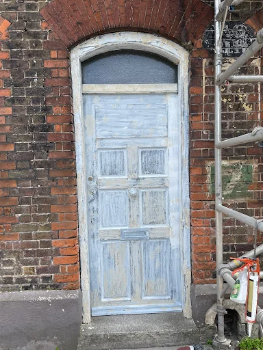 Bart Improvement photo 8