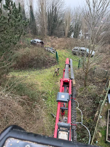 Hartlebury Hardwoods Ltd photo 7