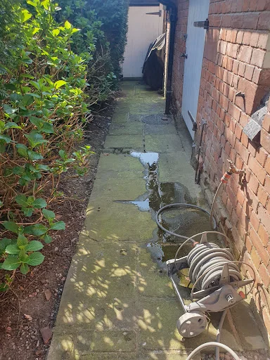 RB Jet Wash Solutions photo 4