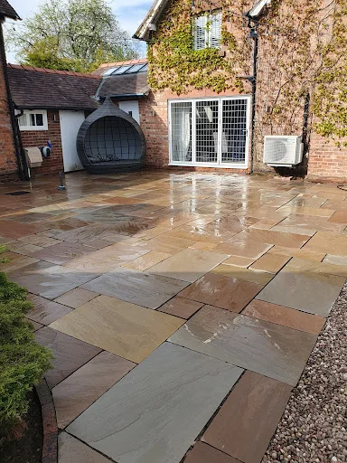 RB Jet Wash Solutions photo 6