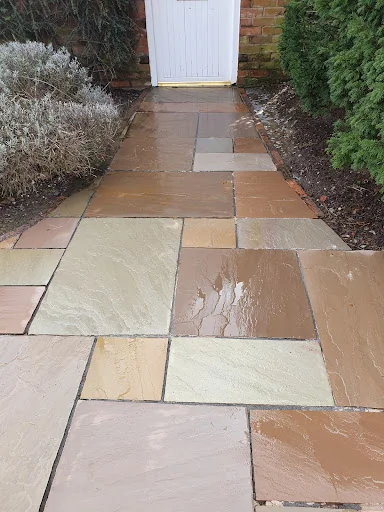 RB Jet Wash Solutions photo 7