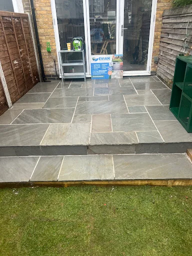 Evian Landscapes photo 1