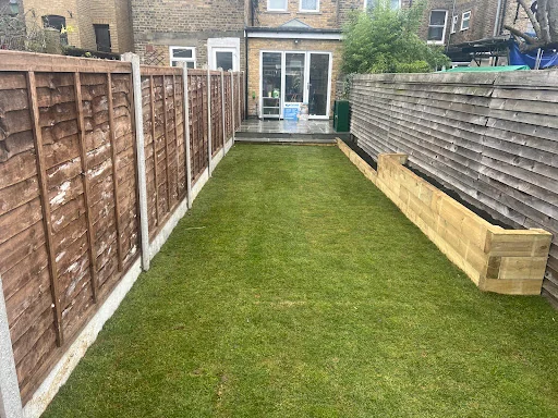 Evian Landscapes photo 2