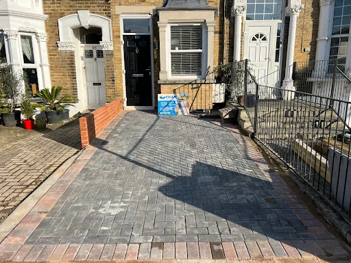 Evian Landscapes photo 3